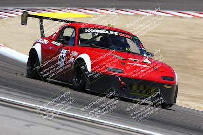 media/May-18-2025-Speed Ventures (Sun) [[b6e29aef7d]]/Green/Session 2 (Turn 5)/